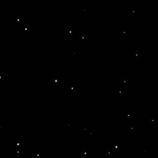 Логотип @dreaminglucid - Dreaming and Sleep