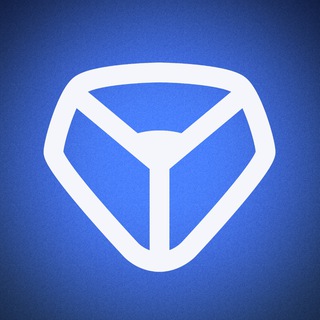 Логотип @dreamjob_hr - Про HR-бренд | Dream Job