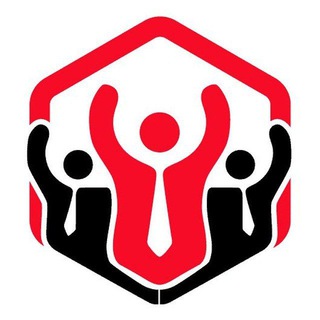 Логотип @dreamjobofficiel - Dreamjob.ma