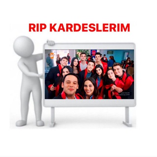 Логотип @dreamkardes - 𝙳𝚁𝙴𝙰𝙼𝙺𝙰𝚁𝙳𝙴𝚂