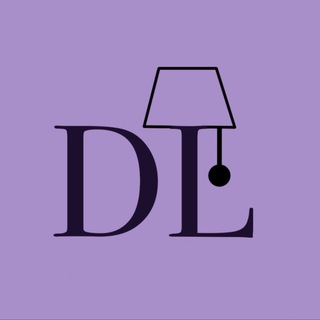 Логотип @dreamlayout - DreamLayout | Дизайн интерьера