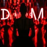 Логотип @dreamm18 - Dream Materials(18+)