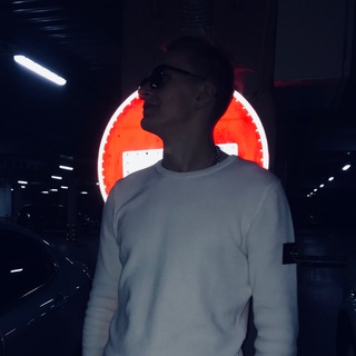 Логотип @dreammaqsi - 💸Maqsi🤑Capper💸