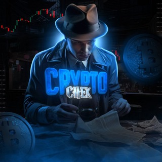 Логотип @dreammoneya - 💎𝘾𝙍𝙔𝙋𝙏𝙊 𝘾𝙃𝙀𝘾𝙆💰