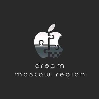 Логотип @dreammsko - Чат закрыт, читай последнее смс