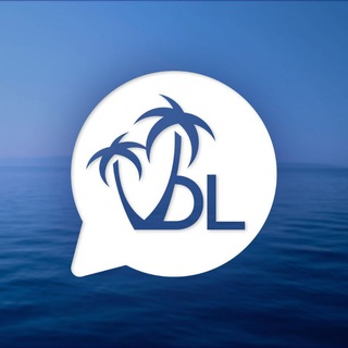 Логотип @dreamoflives - Dreamoflife.com