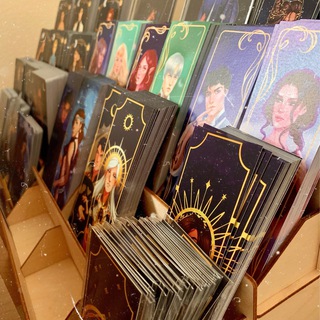 Логотип @dreampagesoff - DREAMPAGES офисные находки