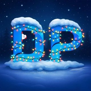 Логотип @dreampetsgg - DreamPets.GG