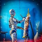 DreamPics Промты | Nano Banana