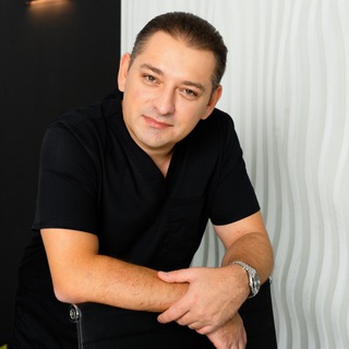 Логотип @dreamplasticsurgery_bydrfilippov - FILIPPOV PLASTIC|ПЛАСТИЧЕСКИЙ ХИРУРГ