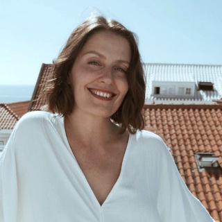 Логотип @dreamplaylove - Ксюша Dream.Play.Love