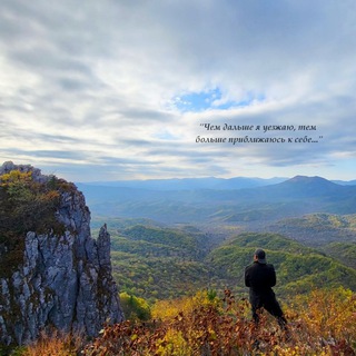 Логотип @dreamprim - DreamPrim™