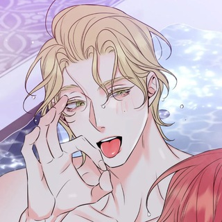 Логотип @dreamquarenteam - 𝙳𝚛𝚎𝚊𝚖 𝚀𝚞𝚊𝚛𝚎𝚗𝚝𝚎𝚊𝚖