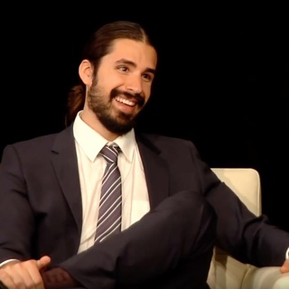 Логотип @dreamrarechat - An0maly — Dream Rare Chat