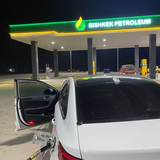 Логотип @dreams0013 - XIII 🔞