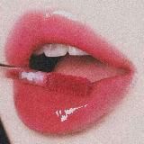 Логотип @dreams_021 - Dreams 🌙✨