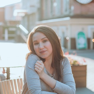 Логотип @dreams_and_roots - Сны и корни | Анна Казакова