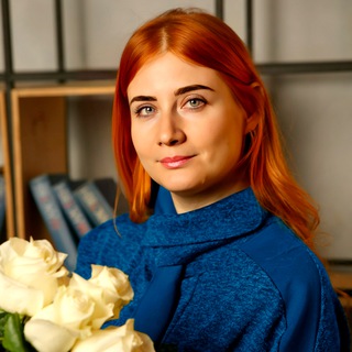 Логотип @dreams_with_svasina - Исследование сновидений