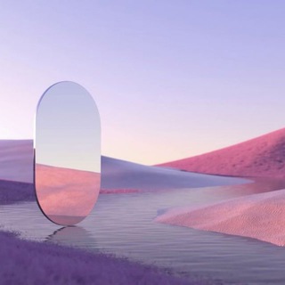 Логотип @dreamscape_tm - Dreamscape