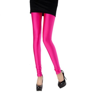 Логотип @dreamscometrue17 - Розовые лосины