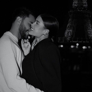 Логотип @dreamscometrue_09 - 💎🦋𝓓𝓻𝓮𝓪𝓶𝓼 💫