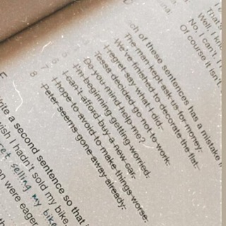 Логотип @dreamsdocometruee - Study in usa