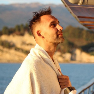 Логотип @dreamshelter - DreamShelter/Kizomba/Кизомба