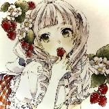 Логотип @dreamsinutopia - ʚDreamɞ