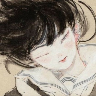 Логотип @dreamsself - dreamsself