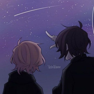 Логотип @dreamsss348 - ᴦᴩëзы / рест на 100 лет