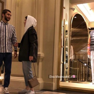 Логотип @dreamsworl_d - 𝓓𝓻𝓮𝓪𝓶𝓼𝔀𝓸𝓻𝓵_𝓭