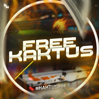 Логотип @dreamt_top_kaktus - FREE KAKTUS