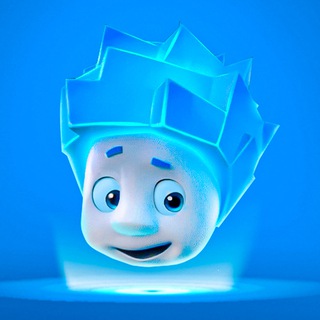 Логотип @dreamtband - DREAMT CS2