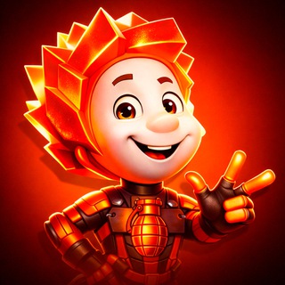 Логотип @dreamtcs2 - Фиксер | Розыгрыши CS2 и Кейс Батл