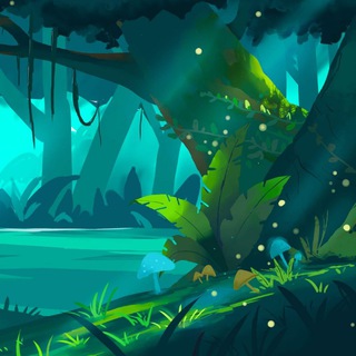 Логотип @dreamteam - DreamTeam