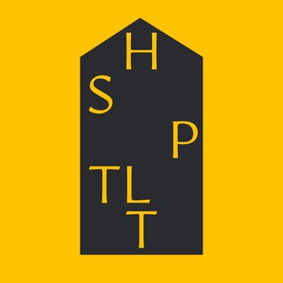 Логотип @dreamteam_fm - Hospitality Heroes by Dreamteam.fm