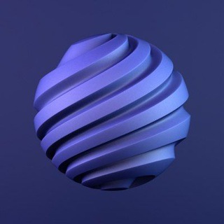 Логотип @dreamteam_jobs - PRO.dream.JOBS