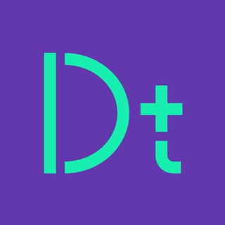 Логотип @dreamteamchatt - Дорогая, у нас будет дримтим! - Чат