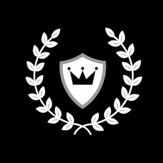 Логотип @dreamteamkrasnodar - Сообщество семейных предпринимателей "DreamTeam"