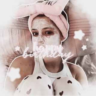 Логотип @dreamthxx - dreamthxx