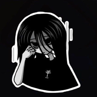 Логотип @dreamtooday - Сейчас бы