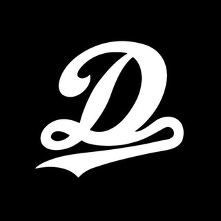 Логотип @dreamville - Dreamville