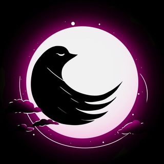 Логотип @dreamvoiceru - DreamVoice