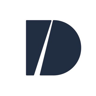 Логотип @dreamwhitesogrevaet - DreamWhite