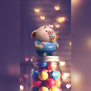 Логотип @dreamworld_31 - 𝙳𝚁𝙴𝙰𝙼 𝚆𝙾𝚁𝙻𝙳 🌈🤍