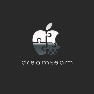 Логотип @dreamxrussia - 🔥DreamX_Russia.Чат🔥