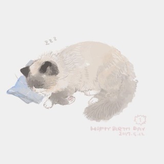 Логотип @dreamy_wb - Dreamy wb