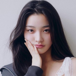 Логотип @dreamyiroha - i‘ll – it ! 이로하 🐚 ꒰ iroha ꒱