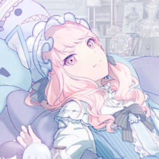 Логотип @dreamywbozon - dreamy wb & ozon ☁️