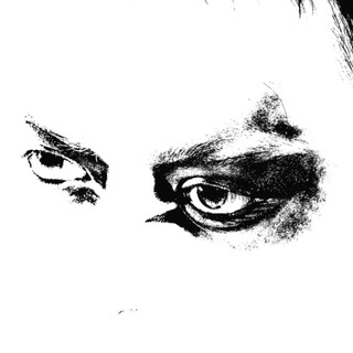 Логотип @dreamywestt - западная мечта